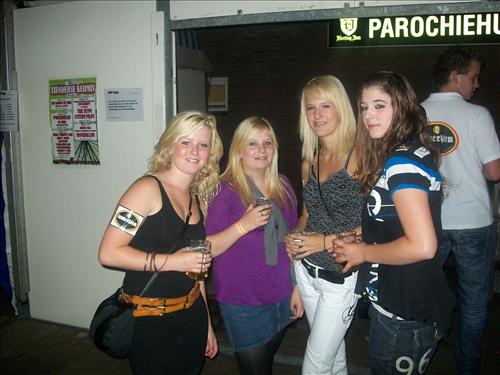 kermis dinsdag 185